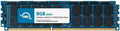 16GB (2x8GB) DDR3L 1600 ECC Registered RDIMM - Server Memory