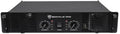 Rockville RPA9 3000W Peak/800W RMS 2-Channel Power Amplifier - High