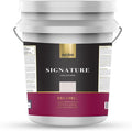 EVOLVE Signature Paint & Primer Porcelain White - Low Odor Eggshell