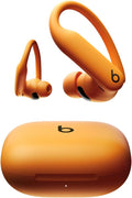 Powerbeats Pro 2 Wireless Earbuds - Long Battery & ANC