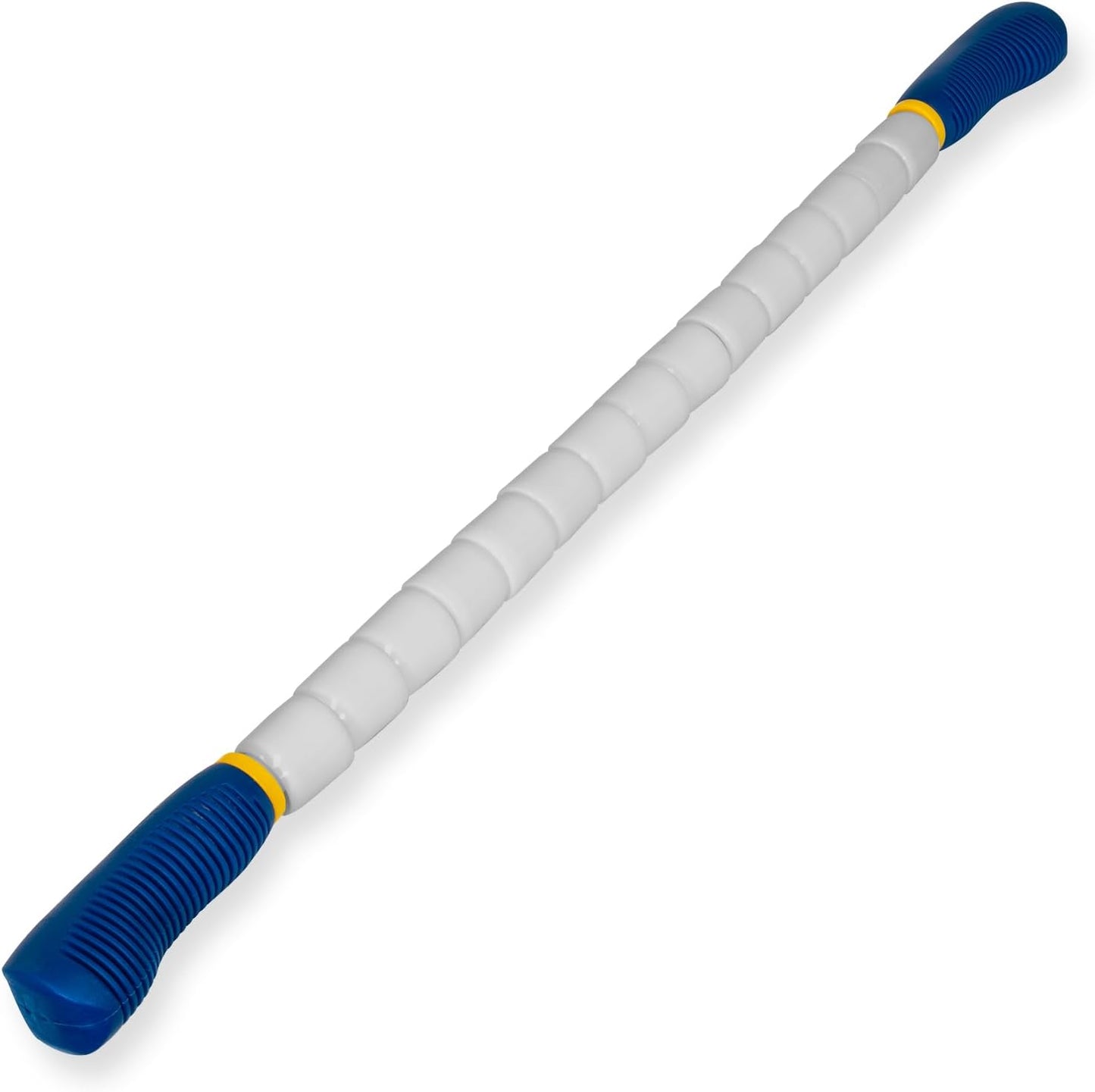 24in Handheld Massage Stick for Full Body Muscle Recovery