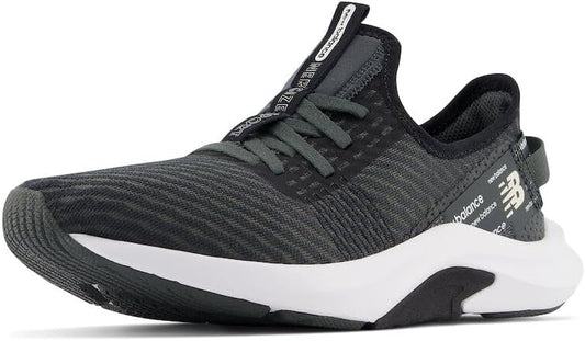 New Balance Women's DynaSoft Nergize Sport V2 Cross Trainer Review
