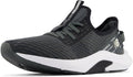 New Balance DynaSoft Nergize Sport V2 Cross Trainer (Style W8C8)