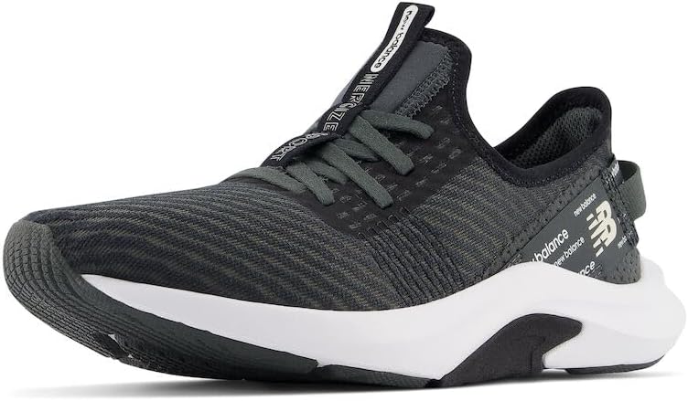 New Balance Women's DynaSoft Nergize Sport V2 Cross Trainer Review