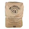 King Arthur Sir Lancelot Hi-Gluten Flour - Extra-Chey Texture