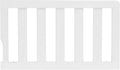 Convertible Crib Toddler Guard Rail - Secure Toddler Bed Transition