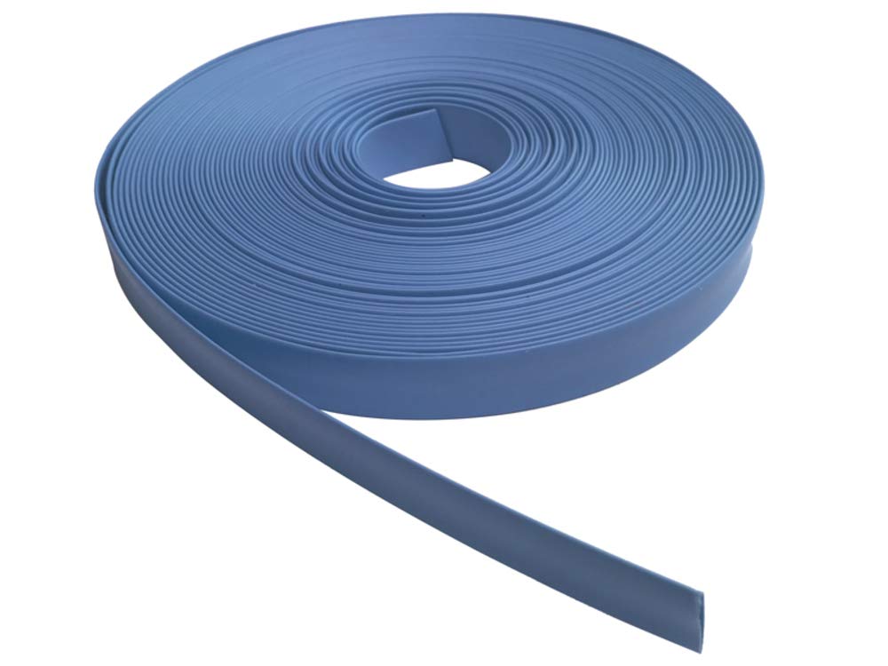 Kable Kontrol Heat Shrink Tubing - 1/2 Inch - 100ft Long