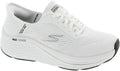 Skechers Women's Max Cushioning Elite 2.0 Slip-ins - Hands Free
