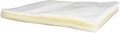 UltraSource Chamber Machine Pouches 3 mil 12in x 15in - Pack of 500