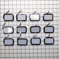 Allstar Appliance Parts W11683242 Refrigerator LED Light Module
