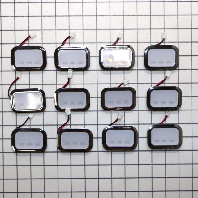 W11683242 Refrigerator LED Light Module Service Kit Review