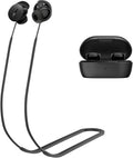 Anti-Lost Strap Compatible with Bose New QuietComfort Earbuds - Sport