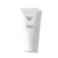 Essential Illuminating Refining Scrub - Color and Dye Free Exfoliant