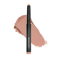 Caviar Stick Cream Eyeshadow Holiday Gift Set - 24HR Wear