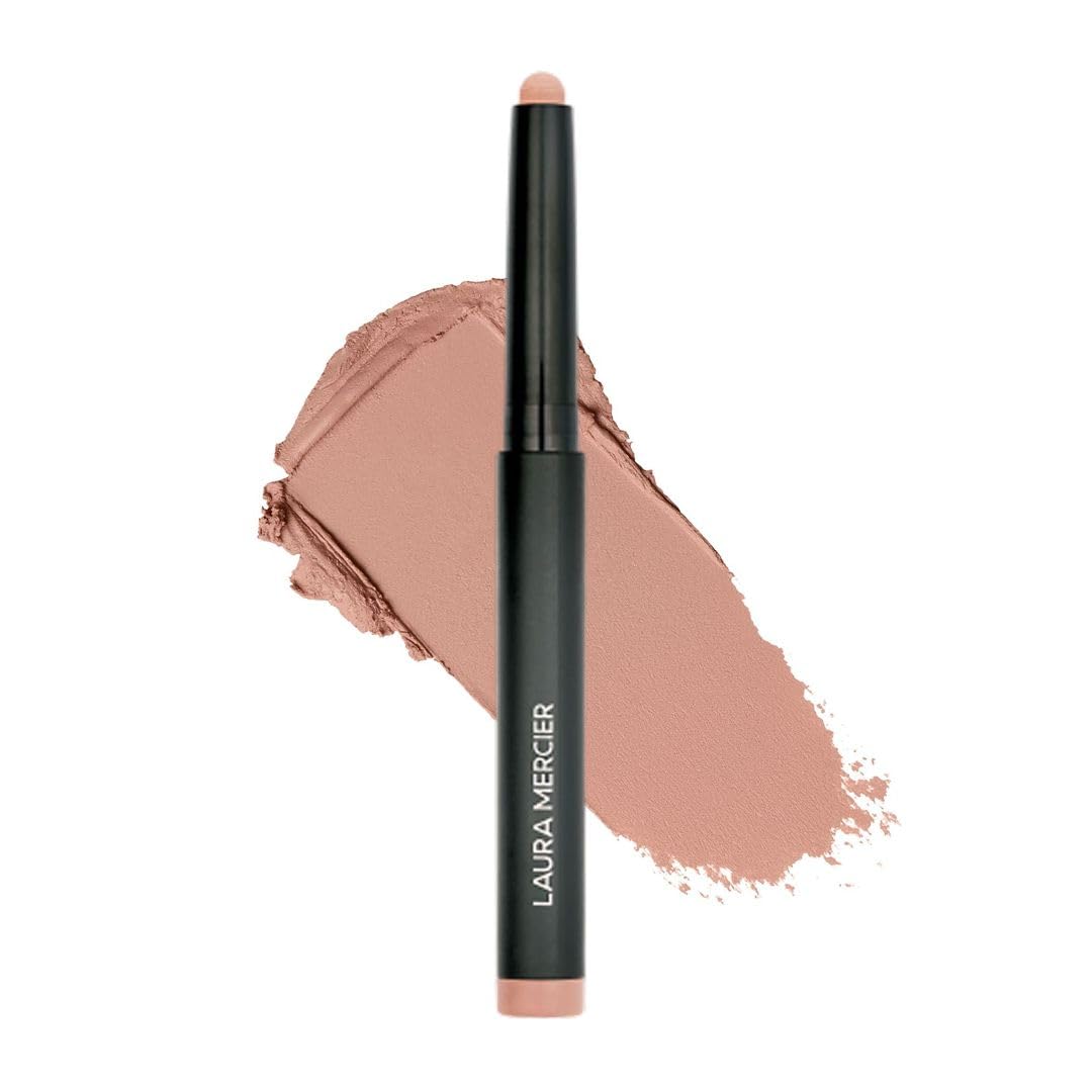 Caviar Stick Cream Eyeshadow: Long Lasting, Waterproof Gift Set