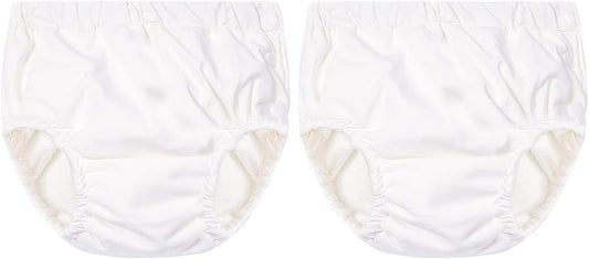 Century Star Reusable Swim Diapers: Eco-Friendly Toddler Swimwear