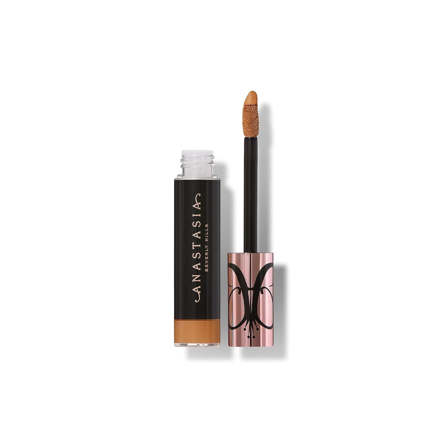 Anastasia Beverly Hills Magic Touch Concealer for Flawless Skin