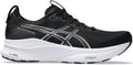 Men's Gel-Kayano 32 Running Shoes - Stability and Cushioning