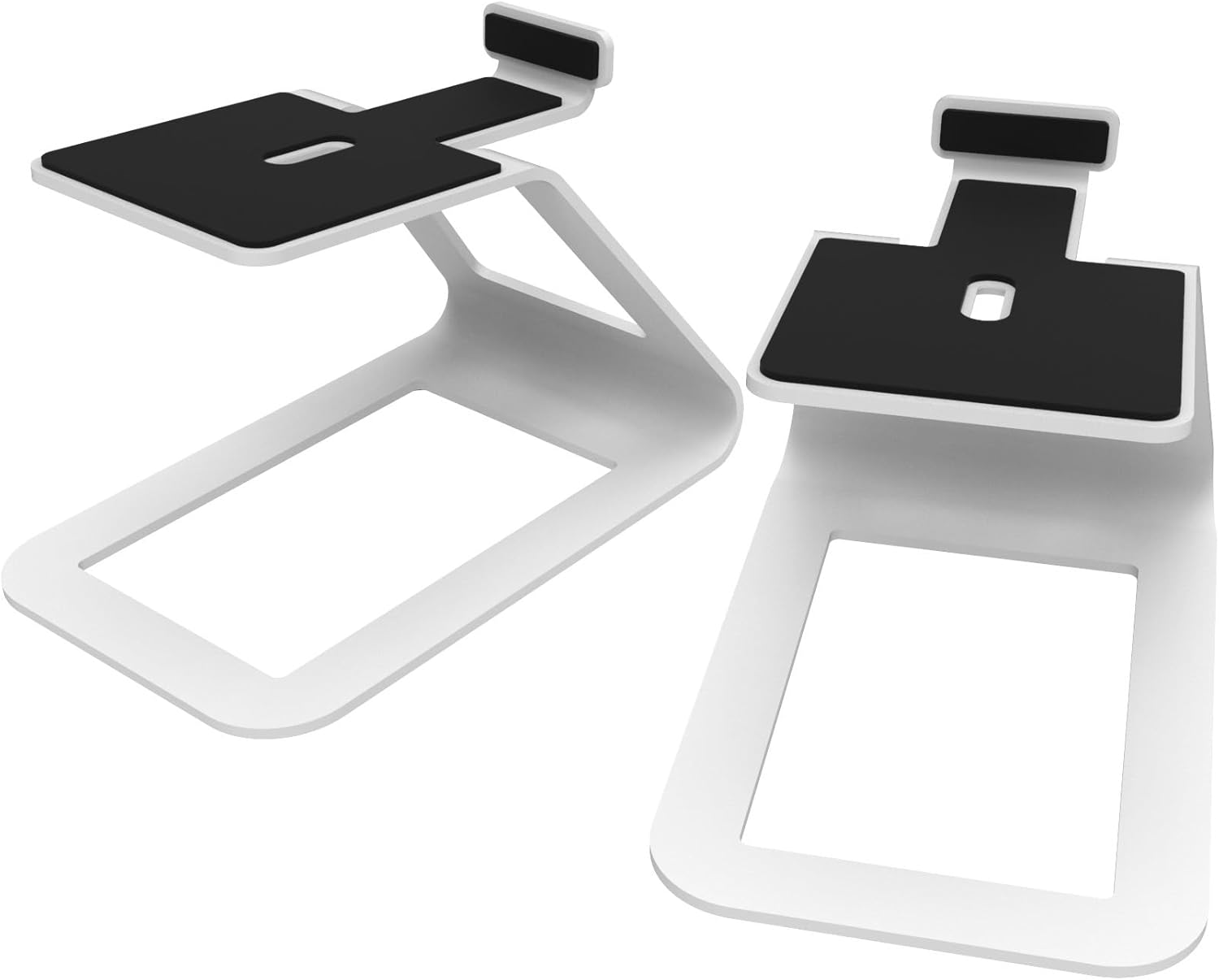 Enhance Sound Quality with Kanto SE4 Speaker Stands