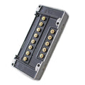 Replacement Mercury Power Pack Switch Box 332-5772 Compatible - Fix