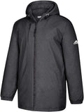 adidas Men's Running Ultra Energy Jacket for Active Lifestyle