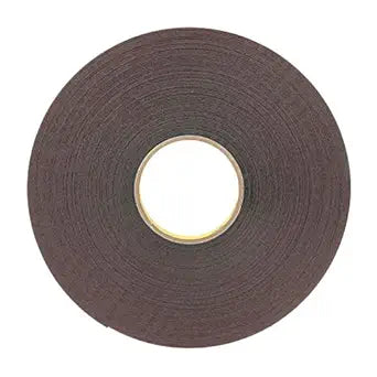 3M VHB Tape 5952 Double-Sided Acrylic Foam Tape for Heavy Duty