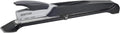Bostitch Office Booklet Stapler One-Finger Long Reach - Easy Stapling