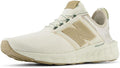 Fresh Foam X Cruz Artisan V3 for Men - Patchwork Comfort