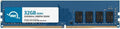 OWC 32GB DDR4 3200MHz PC4-25600 CL22 Desktop RAM - Reliable Upgrade
