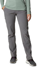 Columbia Saturday Trail Stretch Pant - Lightweight, UPF 50 Outdoor