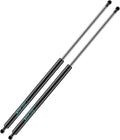 Heavy Duty Gas Struts 28 in 250Lb Lift Support - Heavy Lid
