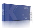 Salerm Keratin Shot Keramix Intensive Keratin Treatment Ampoules