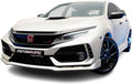 3M Car Wrap Roll Satin Pearl White SP10 - Professional Finish