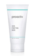 Proactiv Skin Purifying Acne Face Mask for Clearer Skin