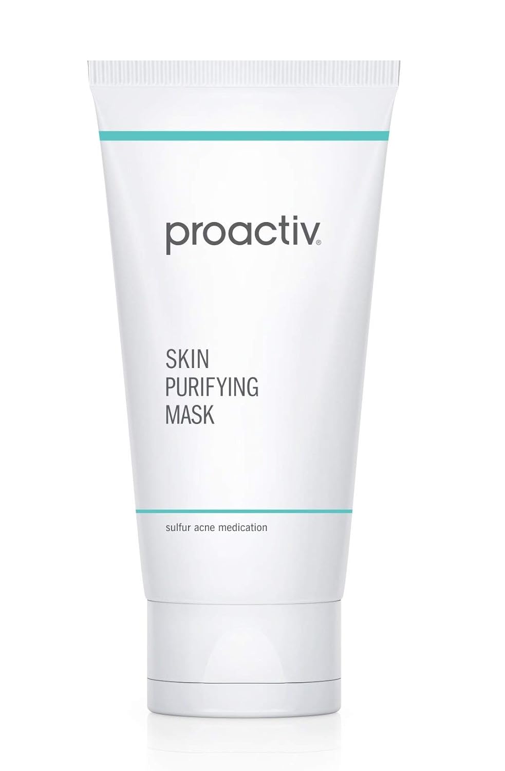 Proactiv Skin Purifying Acne Face Mask for Clearer Skin