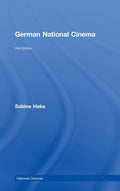 German National Cinema: A Comprehensive Exploration of Film
