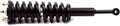Gabriel G57220 Ultra ReadyMount Front Left Strut Assembly - Easy