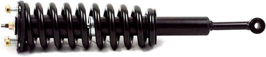 Gabriel G57220 Ultra ReadyMount Strut Assembly for Toyota Tundra