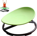Balance Therapy Spin Chair for Kids 3-12