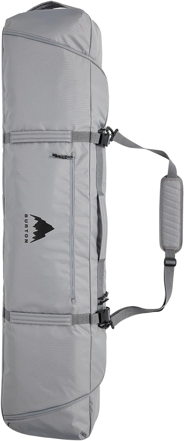 Burton Gig Snowboard Bag 166cm - Ultimate Protection