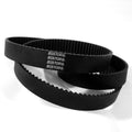HTD 425-5M-15 Timing Belt 425mm x 15mm - Quiet, Lube-Free Drive