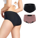 Carer Incontinence Underwear for Women 150ml High Absorbent - Leak