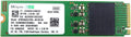Hynix 256GB M.2 2280 NVMe SSD - Compact High-Performance Storage