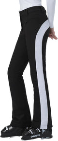 GSOU SNOW Women's Insulated Ski Pants Review