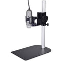 Dino-Lite Pro AM413ZTA 1.3MP 10x-50x, 220x Polarizing Microscope