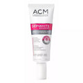 Wockhardt-Acm Depi White Advanced Depigmenting Cream Review
