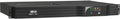 UPS Smart 500VA Rackmount UPS 300W - Reliable 1U Backup