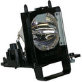 WD92842 Mitsubishi DLP TV Lamp Replacement with Osram Bulb