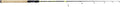 The Mack Spinning Rod 40in med-Heavy - Built for Big Fish