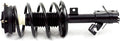 Gabriel G57201 Ultra ReadyMount Front Right Strut Assembly - Easy
